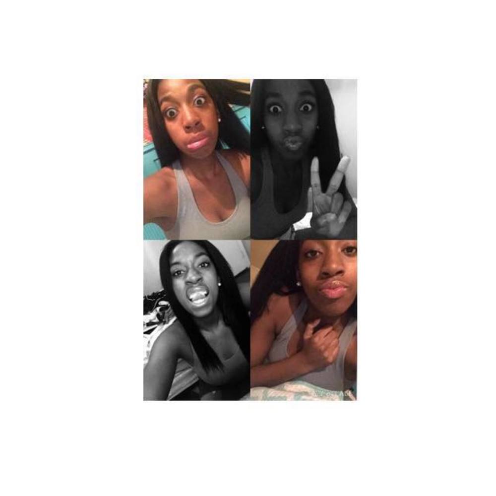 Meet your Posher, Semaj